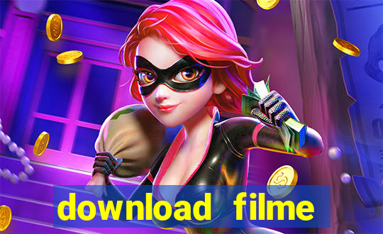 download filme cartas para deus torrent